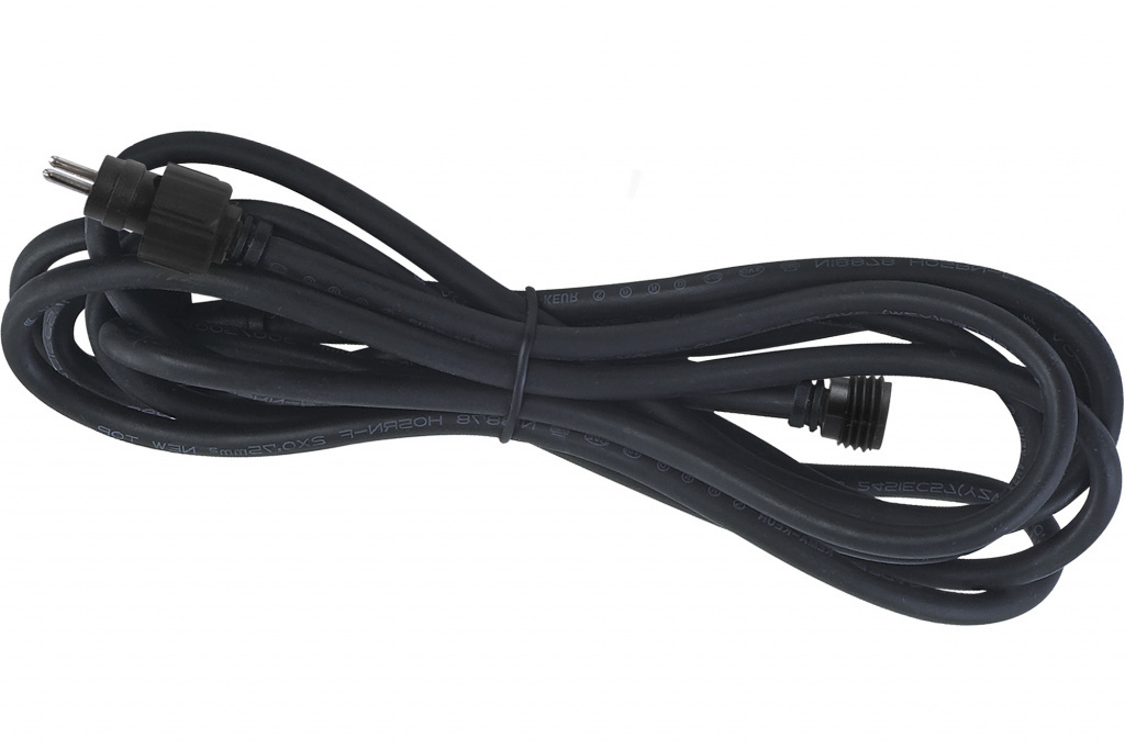 Кабель Paulmann 98846