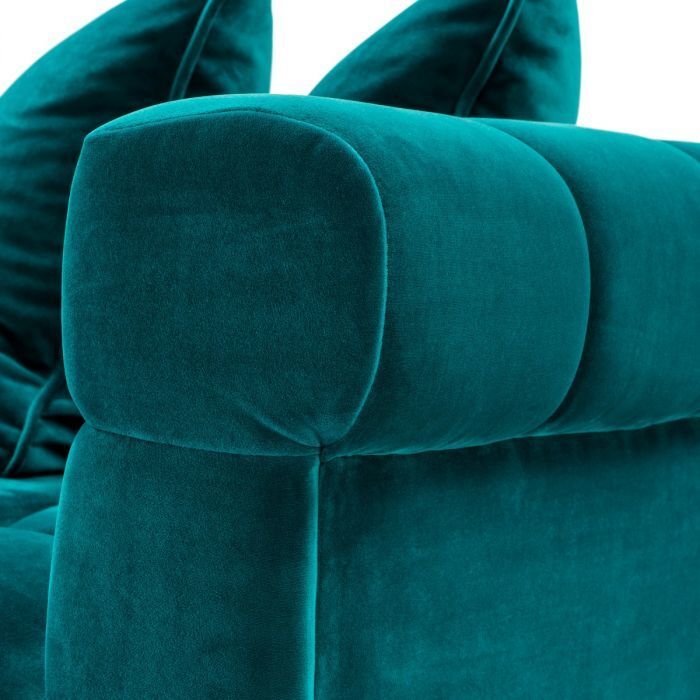 Диван Eichholtz AURELIO 111859