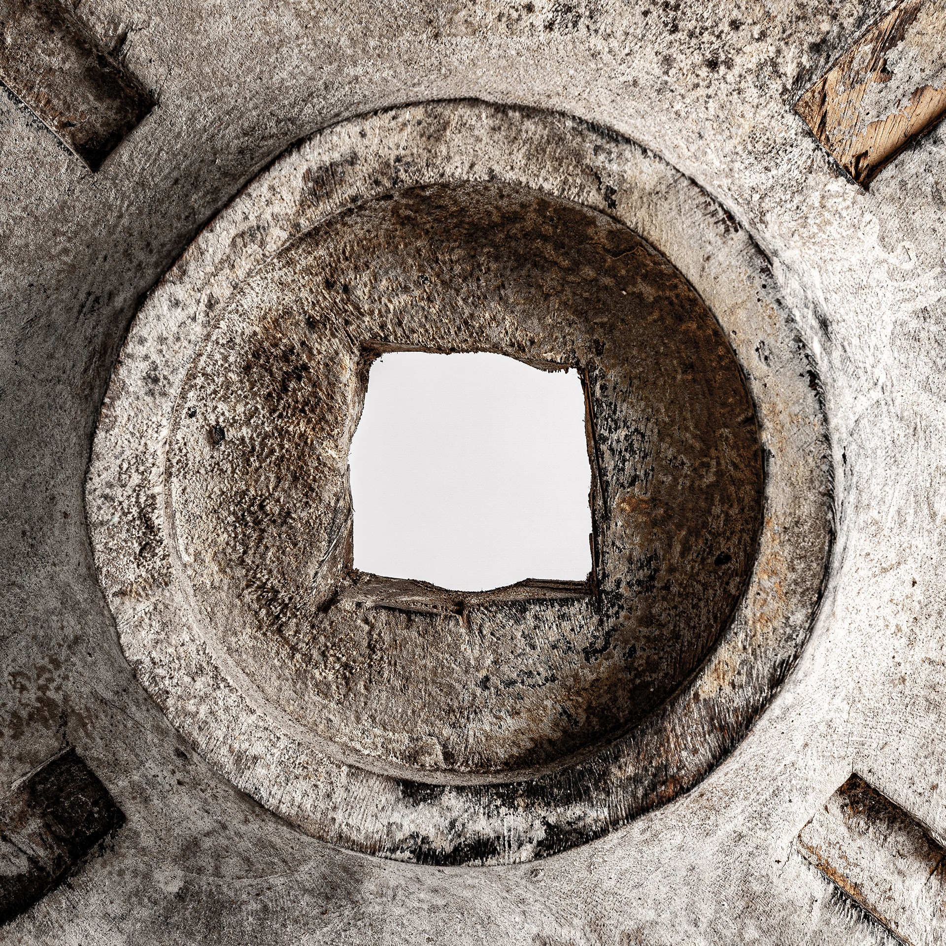 Декоративная фигура 36595 Vical