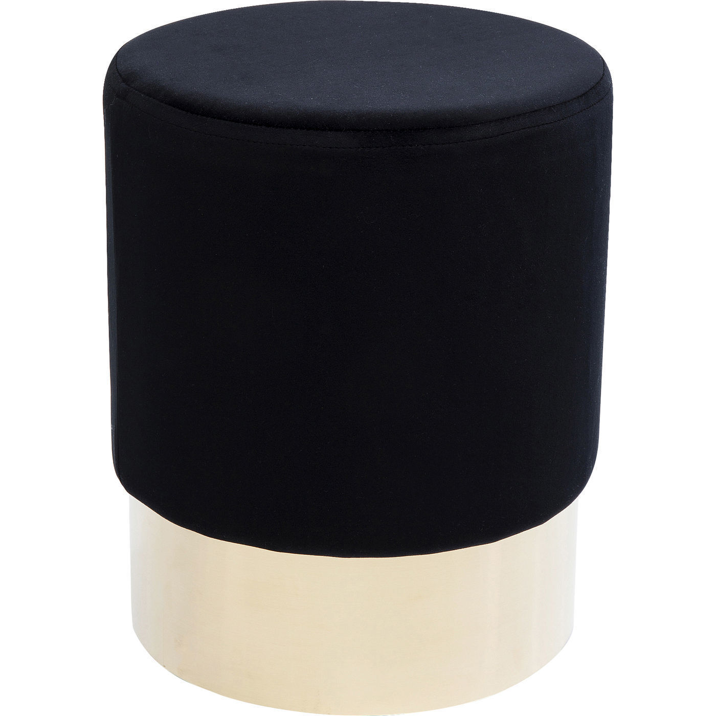 Пуф Cherry 83142 KARE Пуф Cherry 83142 KARE