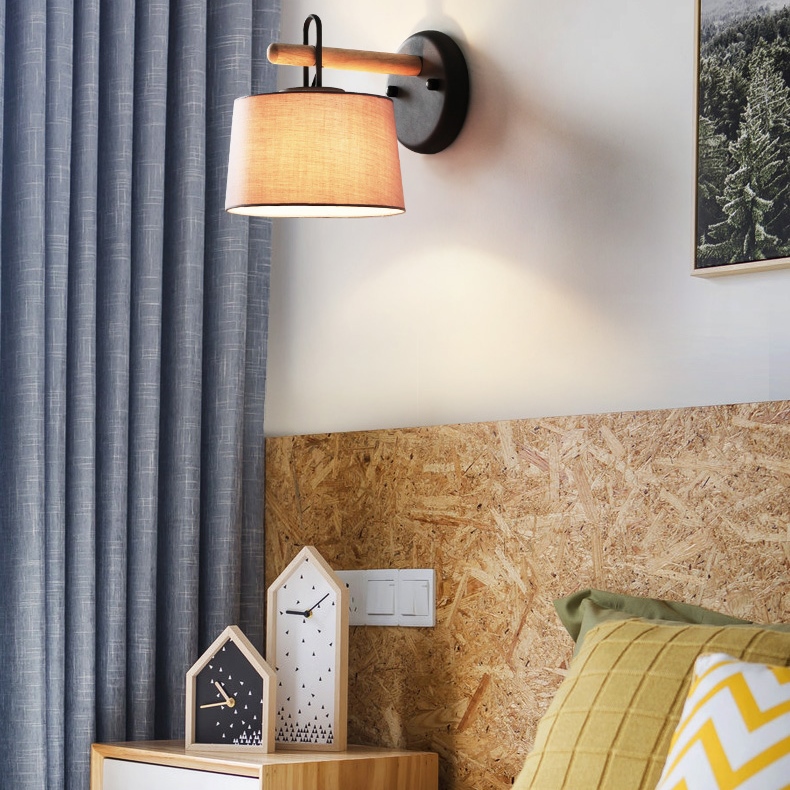 Бра Even Wall Green By Imperiumloft