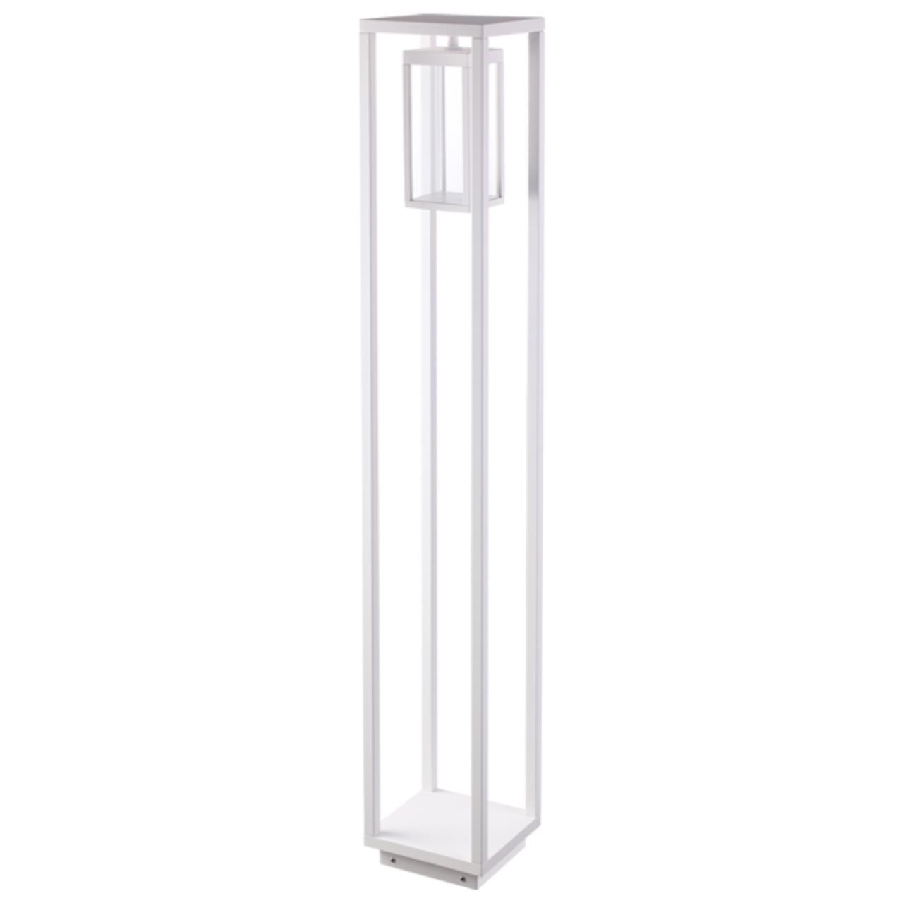 Ландшафтный светильник Novotech 358121