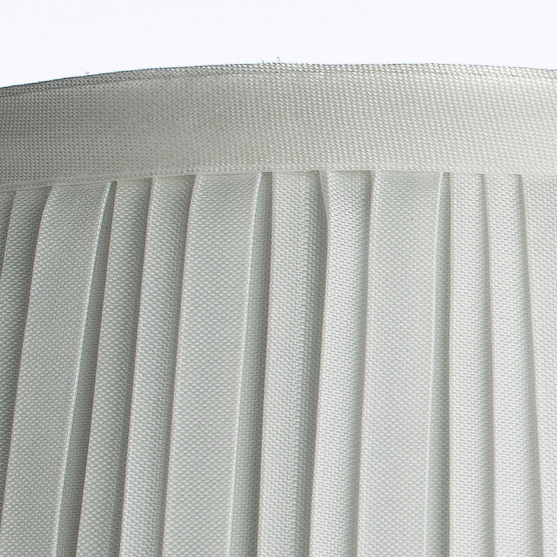 Бра Arte Lamp A2872AP-1AB