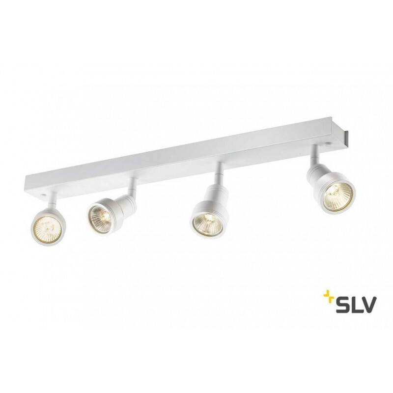 Светильник потолочный SLV 1002030