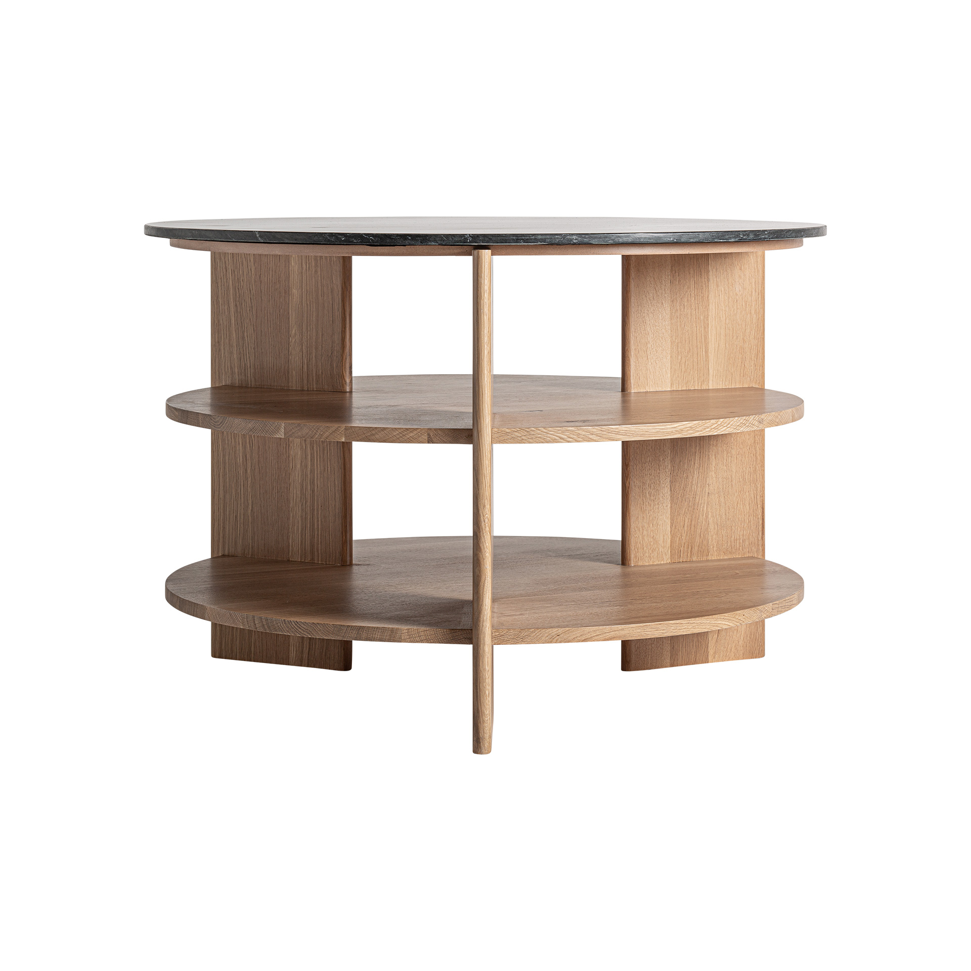 Приставной столик NARA Vical