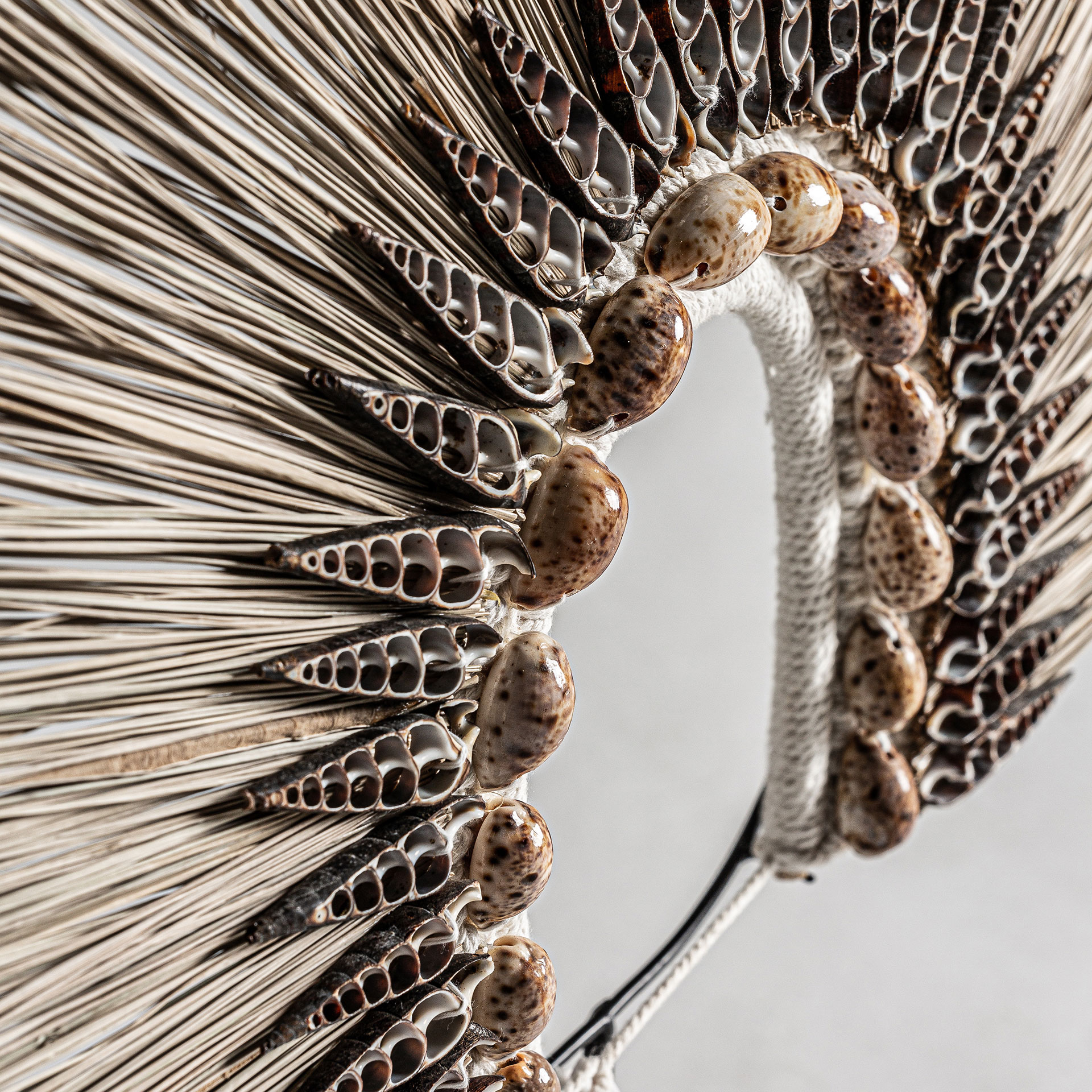 Декоративная фигура 32542 Vical