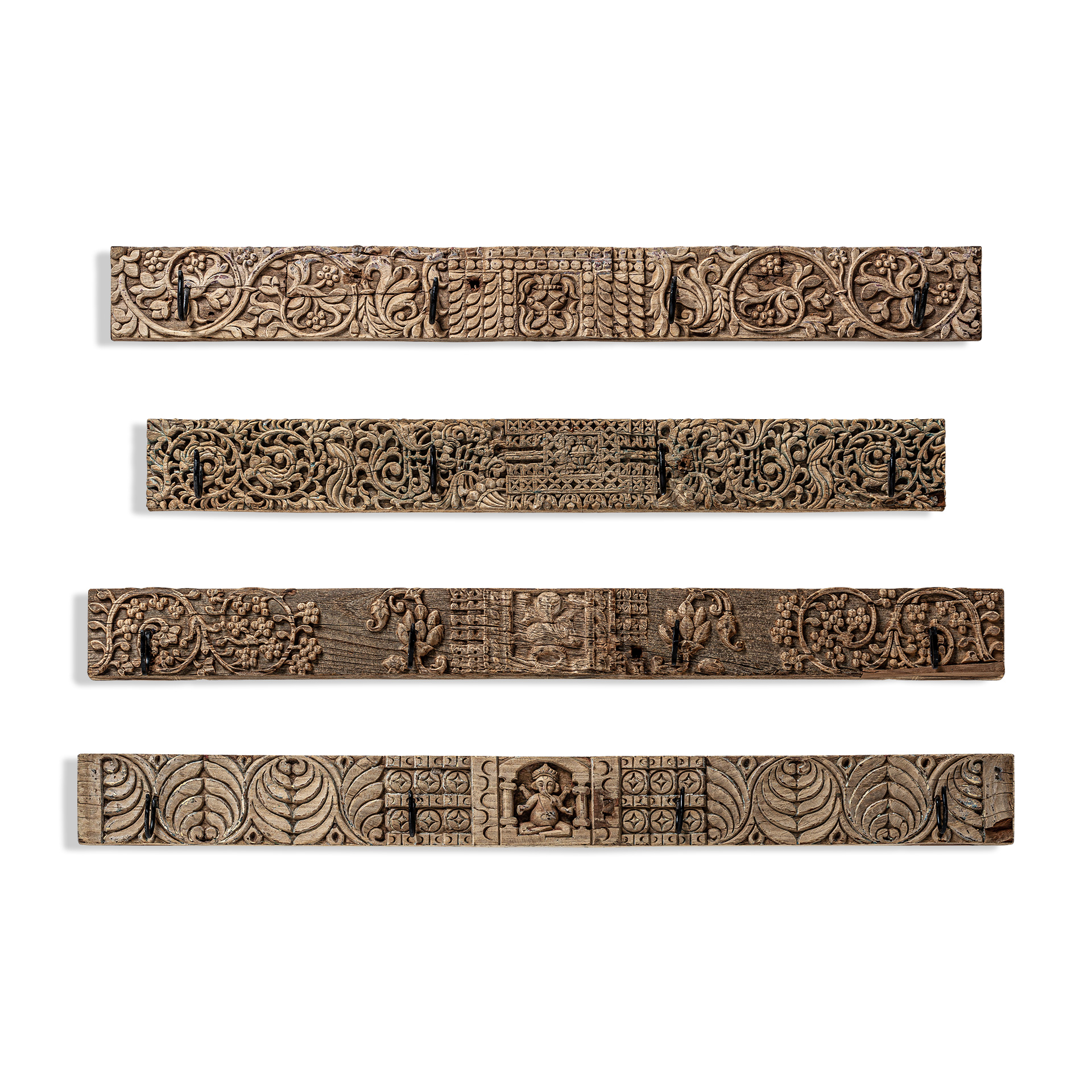 Вешалка ASKALE Vical