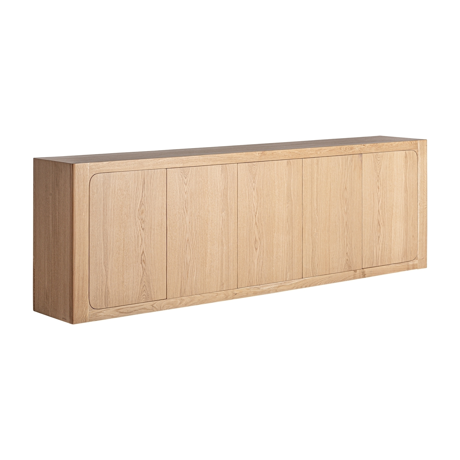 Сервант Zelzate Vical