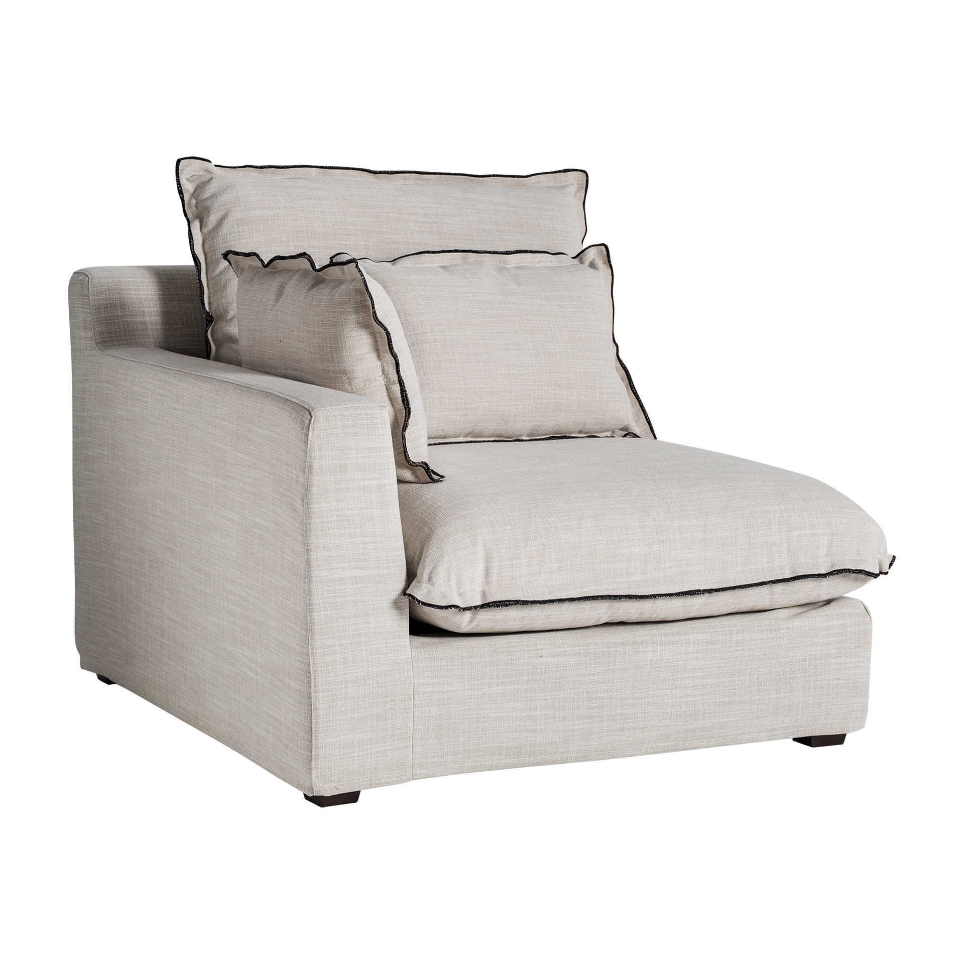 Модуль дивана Bief 35594 Vical