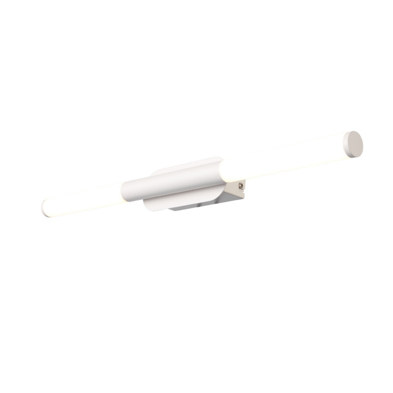 Светильник для картин ST Luce SL1593.501.02