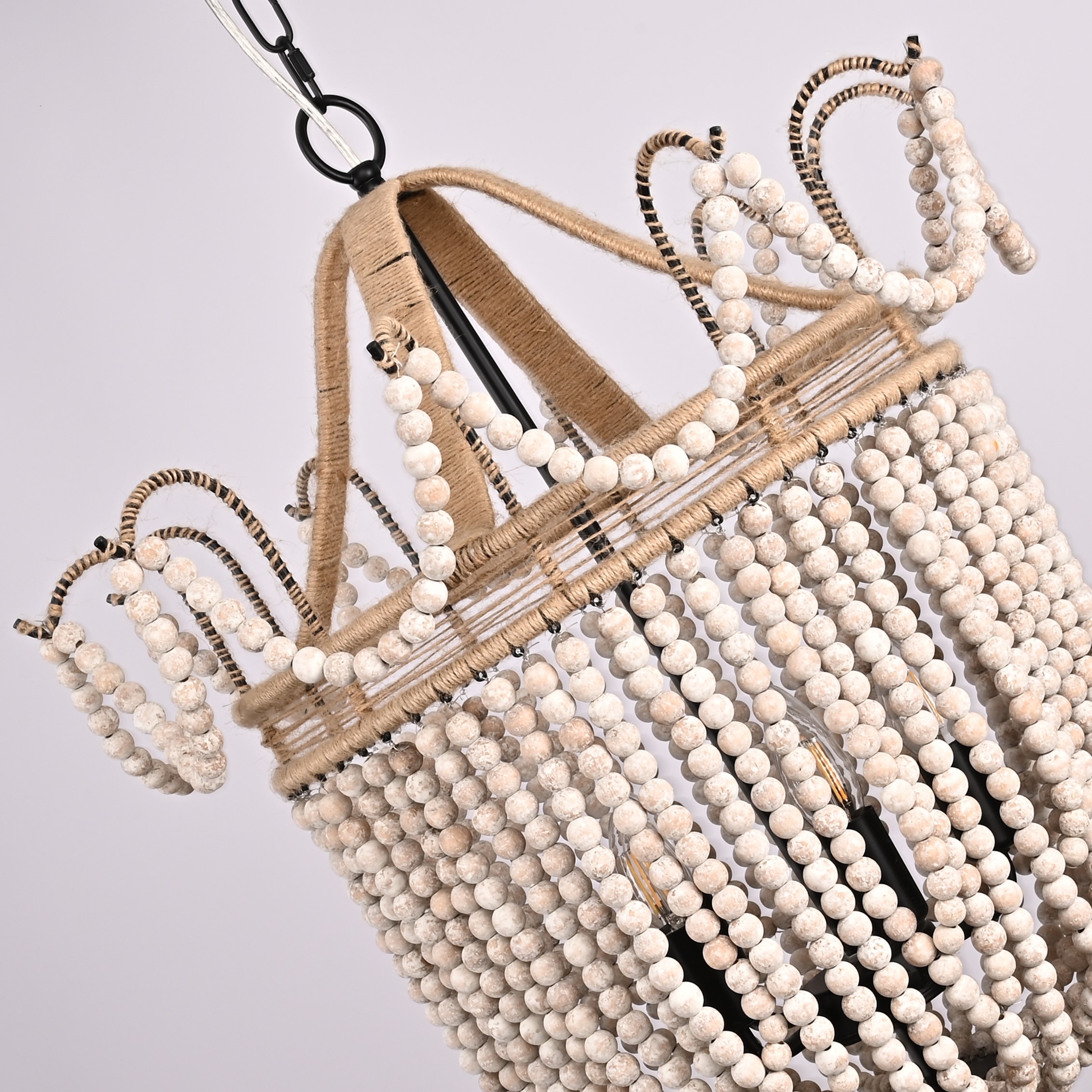 Люстра Adelin Chandeliers By Imperiumloft