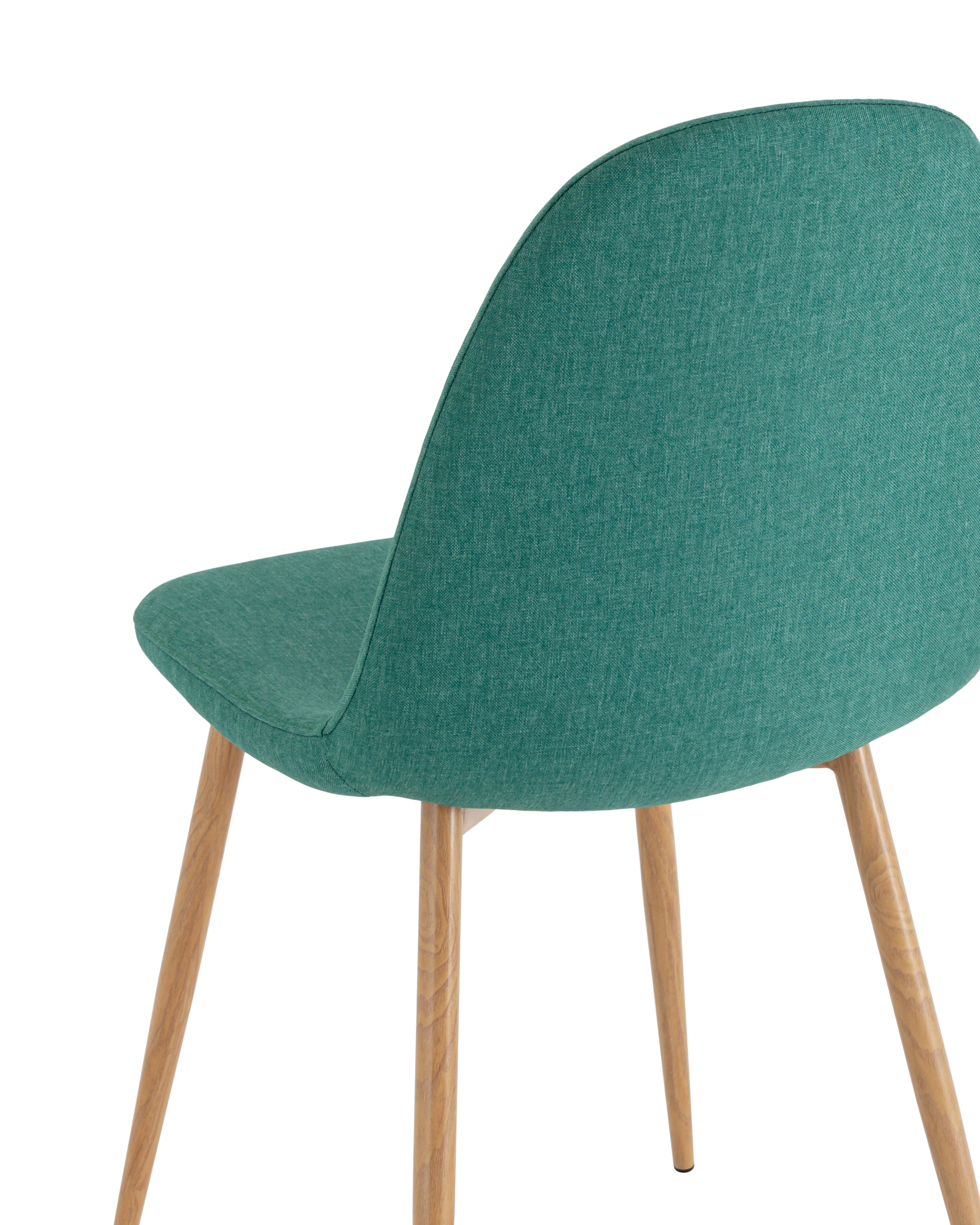 Стул Валенсия SN зеленый Stool Group