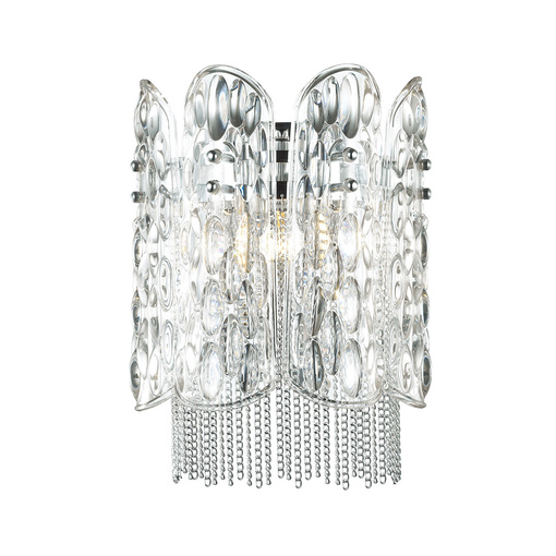 Бра KIARA WALL by ImperiumLoft