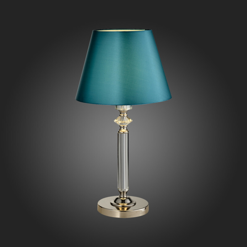 Настольная лампа ST Luce SL1755.174.01