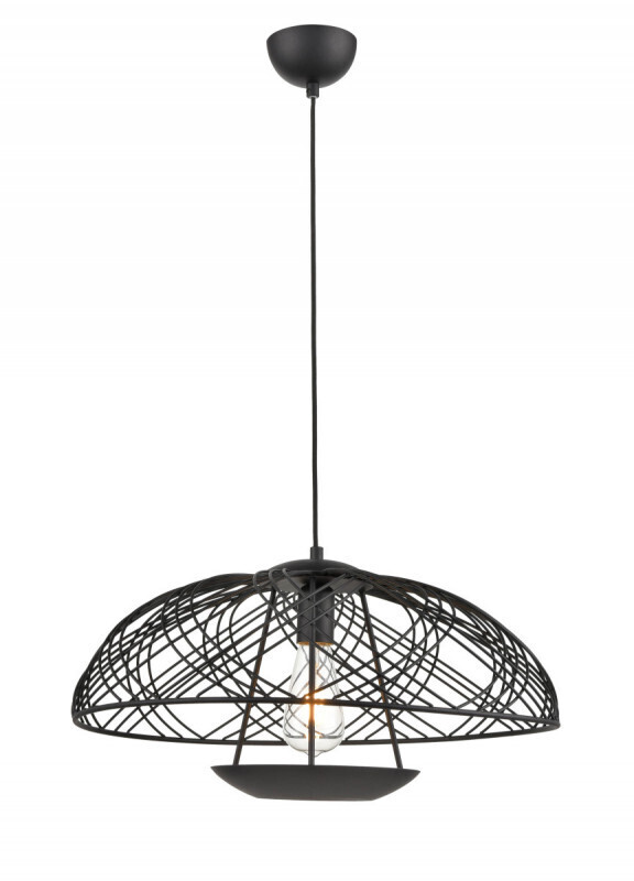 Подвесной светильник Vele Luce VL6282P01