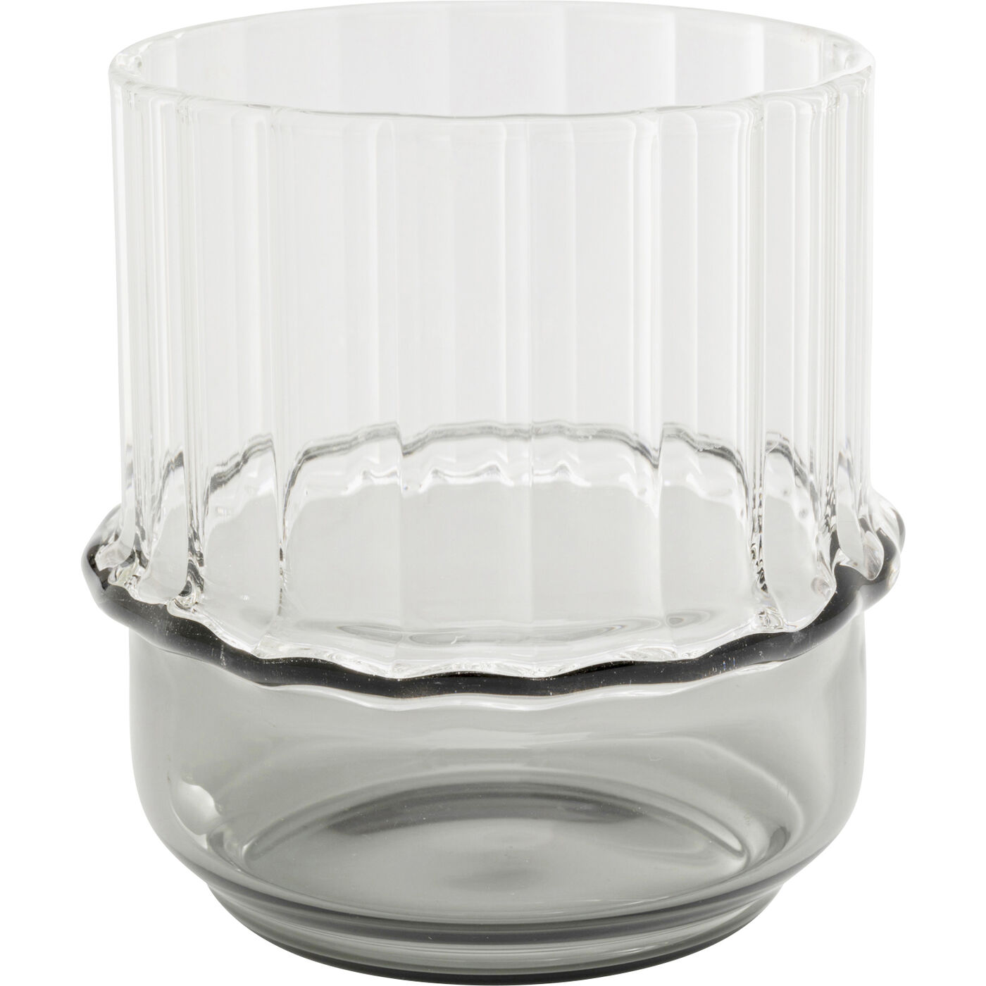 Стакан Noelle 9cm KARE 58115