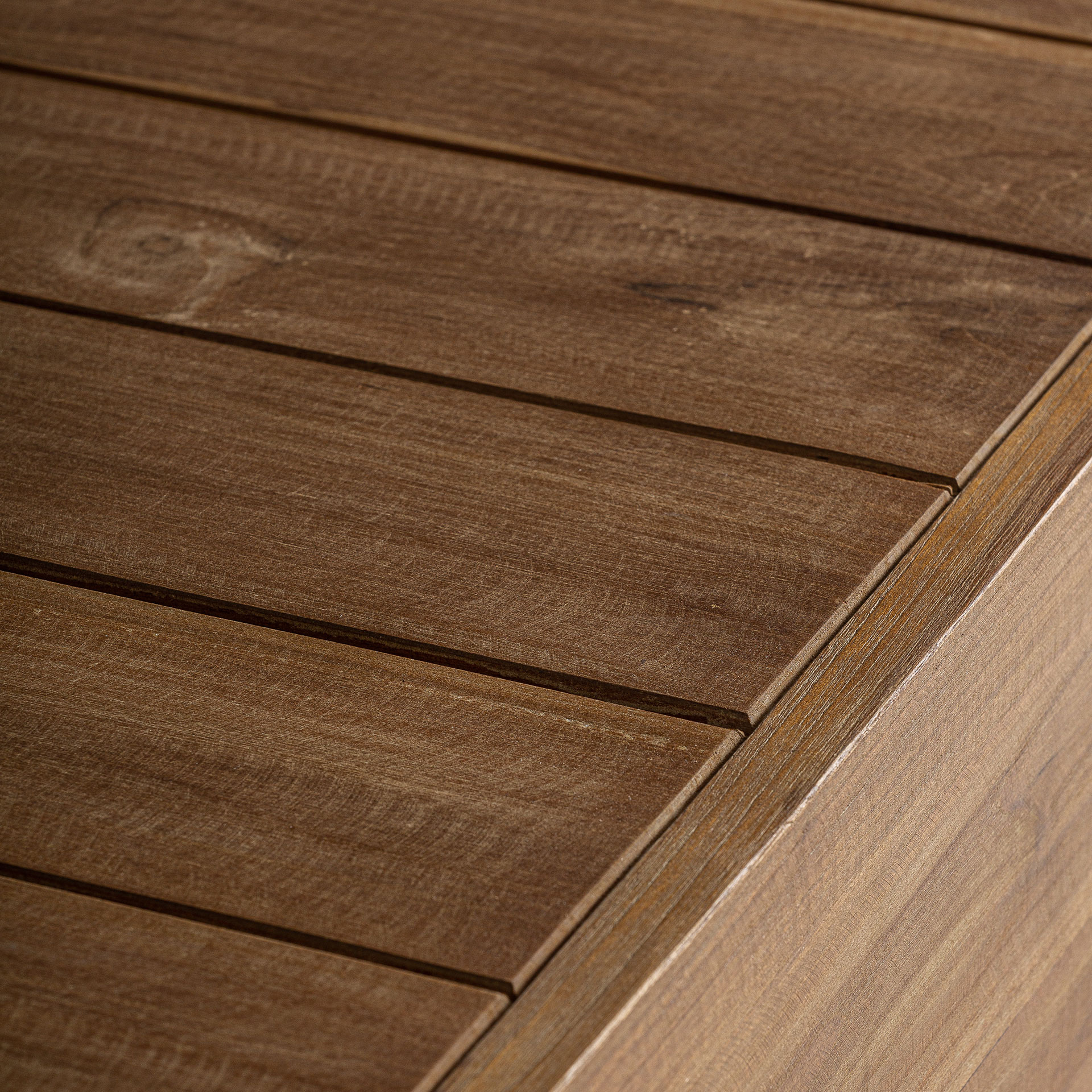 Журнальный столик Trena 80x80 Vical