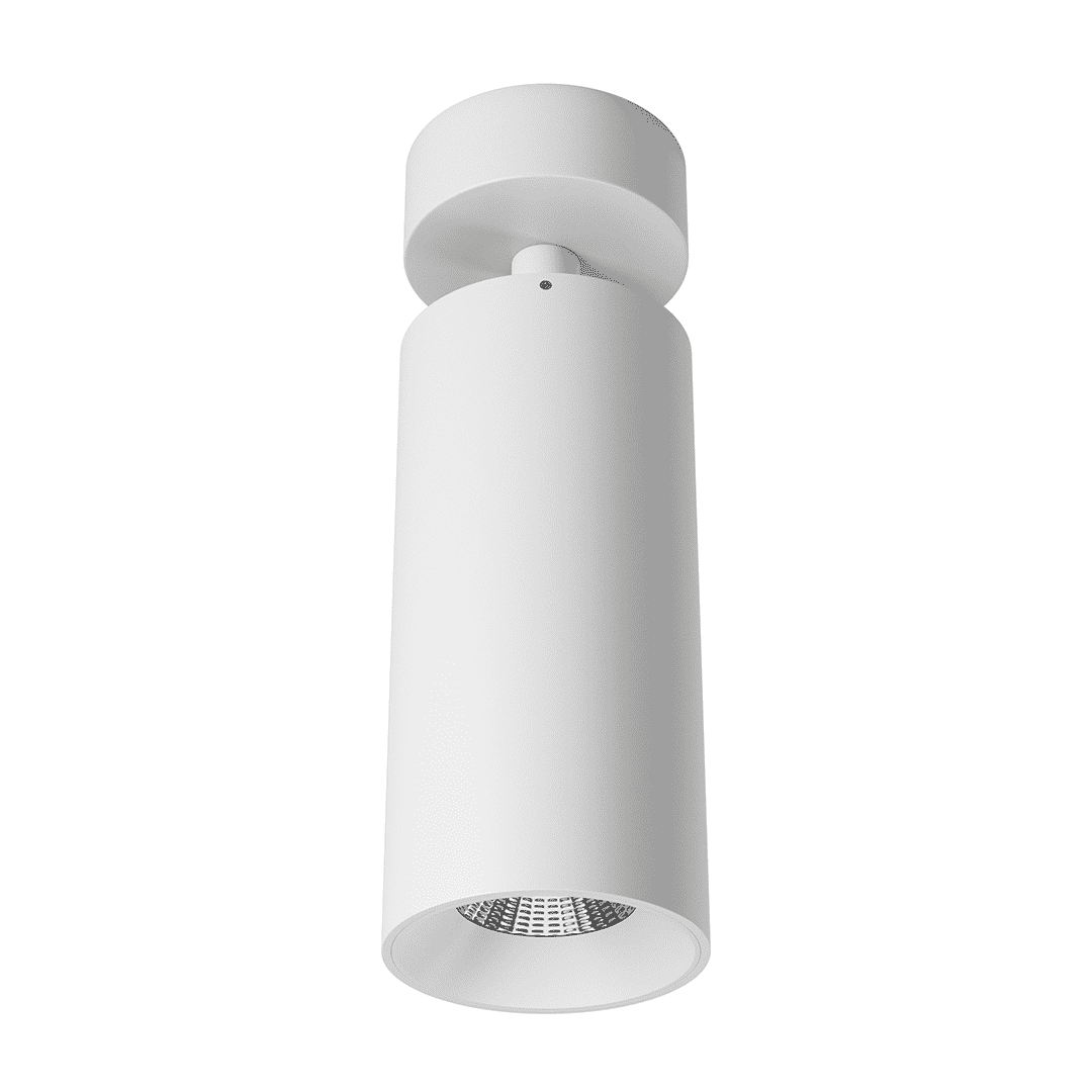 Крепление SWG VL-M3-WH