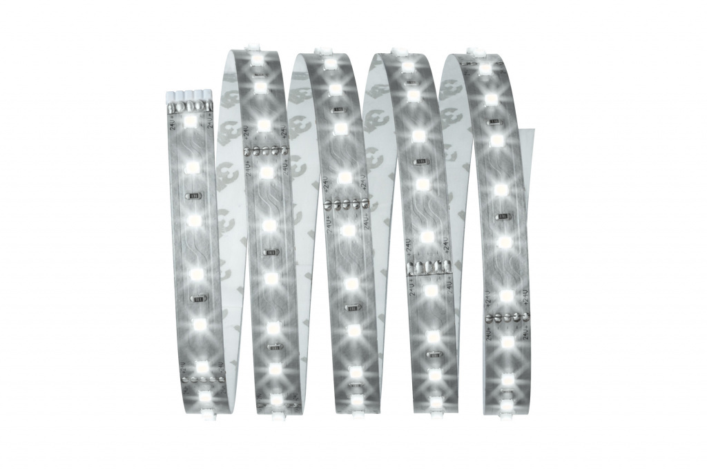 Лента светодиодная Paulmann 70578