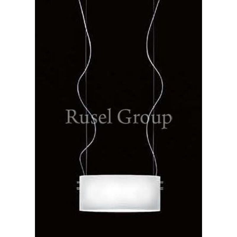 Подвесной светильник LEUCOS VITTORIA S2