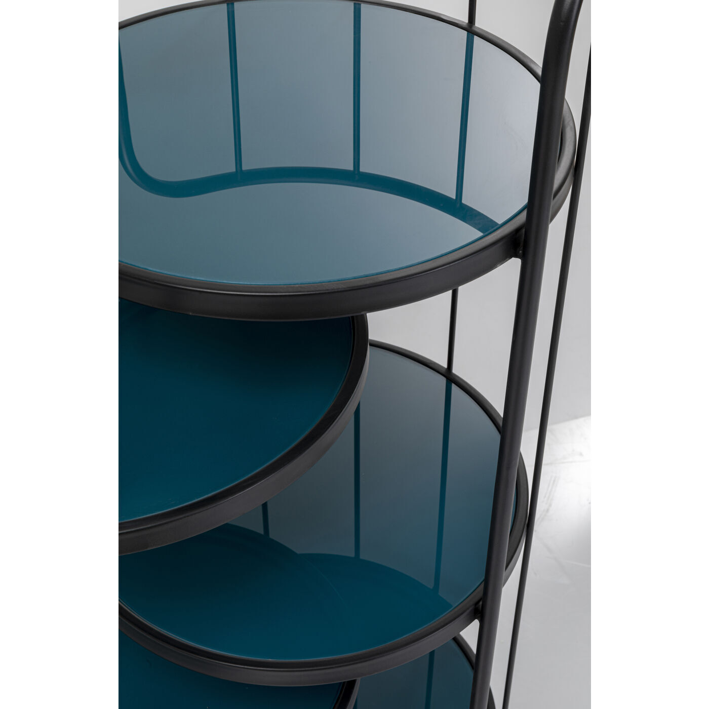 Стеллаж KARE Bandeja 84997