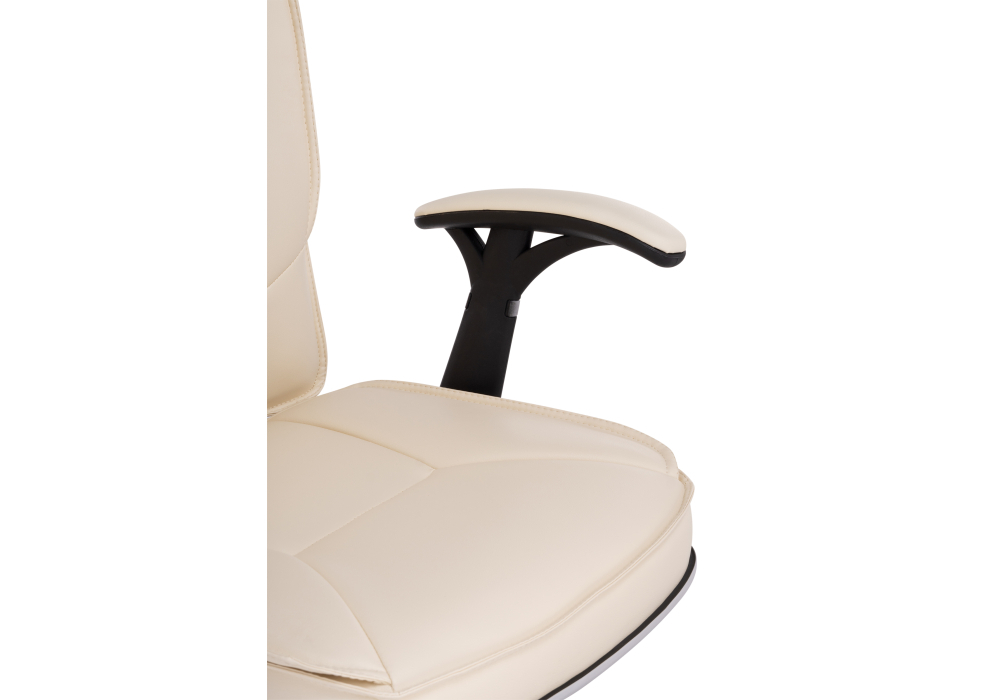 Стул Woodville Vestra cream 15259