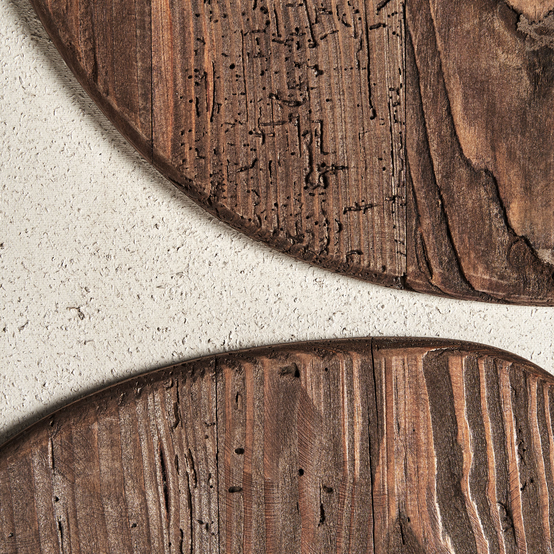 Картина CRISSEY Vical