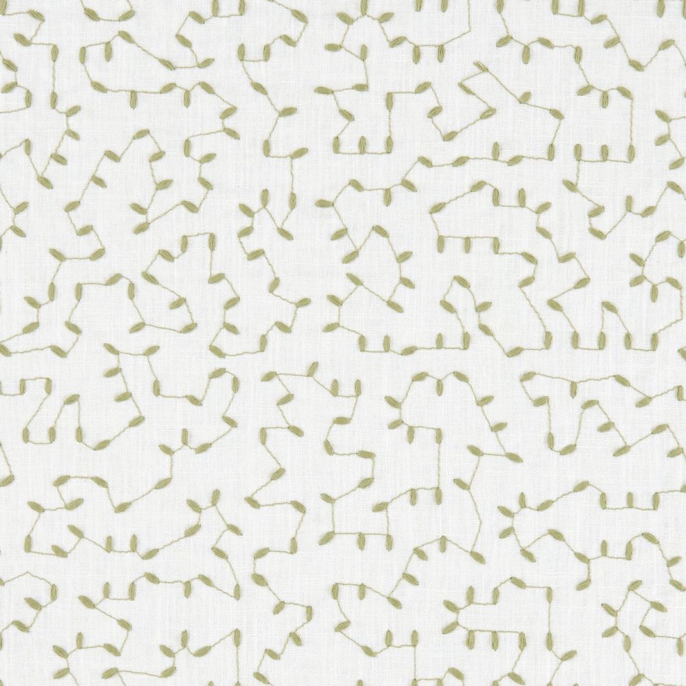 Текстиль Clarke & Clarke Avebury F1121/01