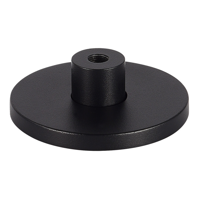 Садово-парковый светильник ST-Luce SL9525.405.01