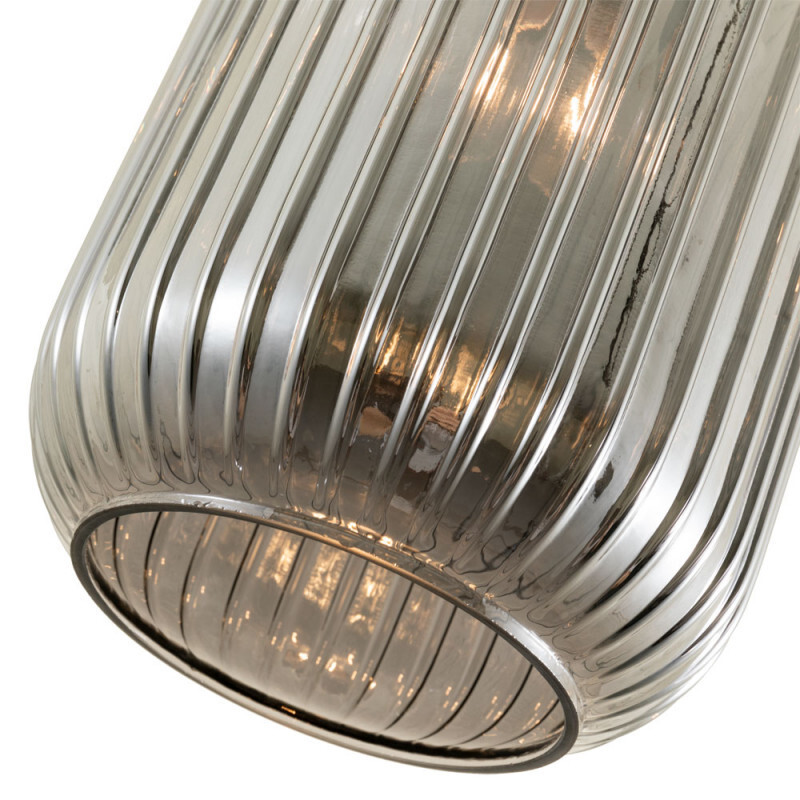 Подвесной светильник Arte Lamp A1902SP-1BK