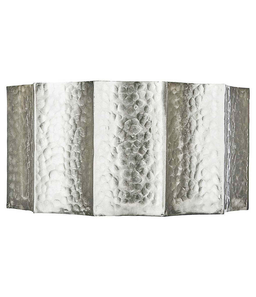 Потолочный светильник Киро Louvre Home JJ8958-3DB