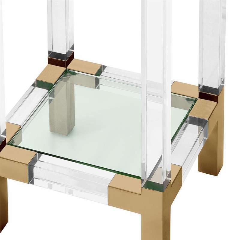 Столик Eichholtz Royalton 111985