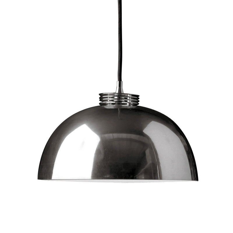 Подвесной светильник Catellani & Smith AG Подвесной светильник Catellani & Smith AG