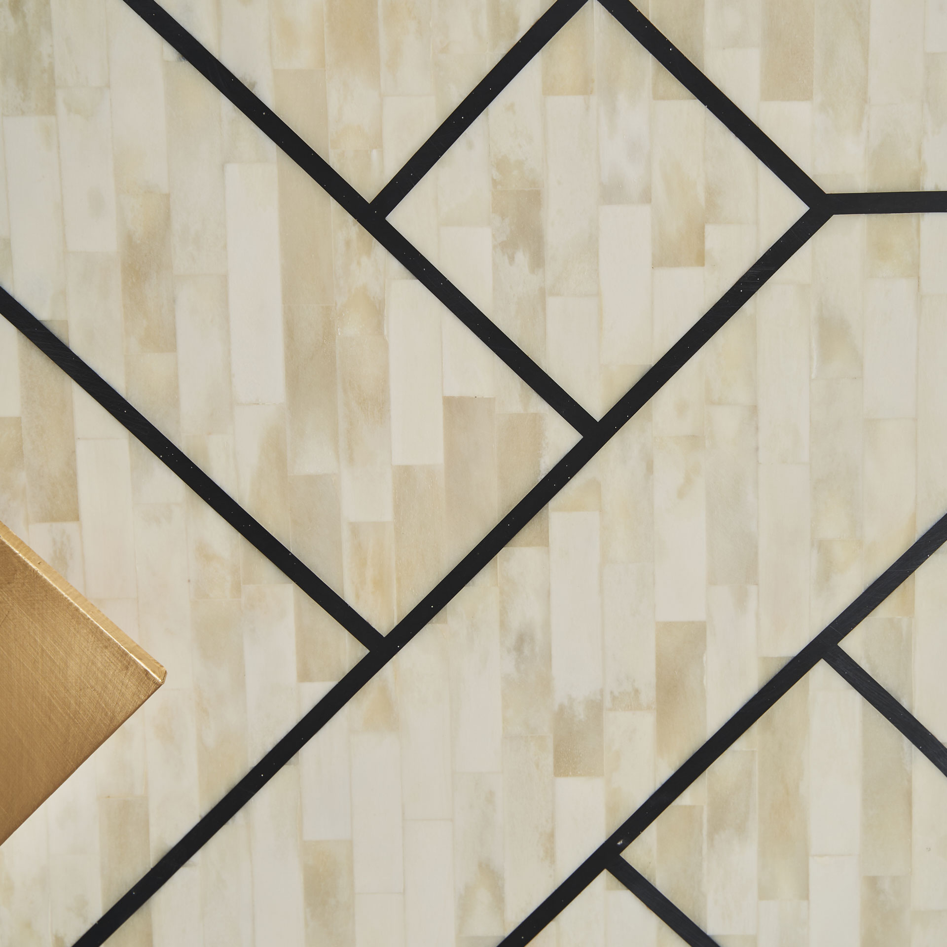 Подставка под телевизор CHARMES Vical