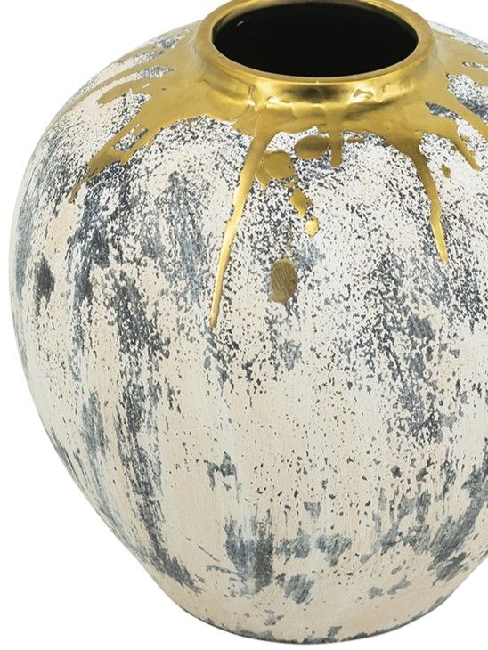 Ваза Glasar 61143