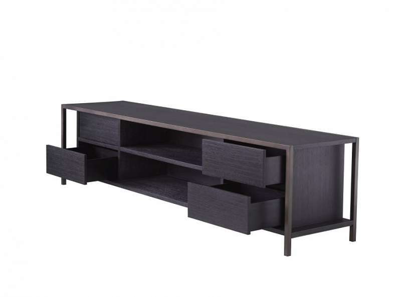 Тумба под тв Eichholtz Wilmot 116199