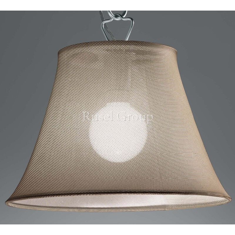 Подвесной светильник Axo Light SUNSHADE SP 1