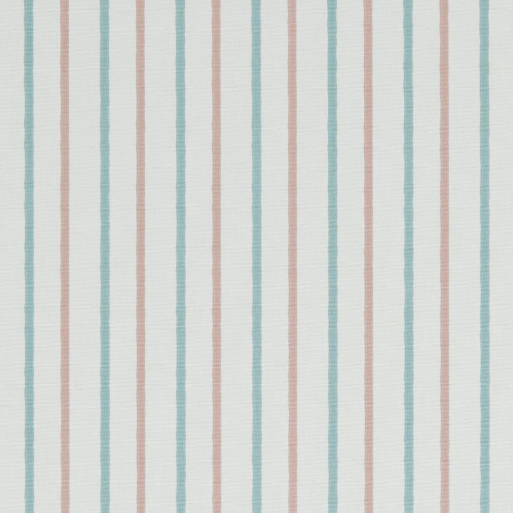 Текстиль Clarke & Clarke Land & Sea F1195/04