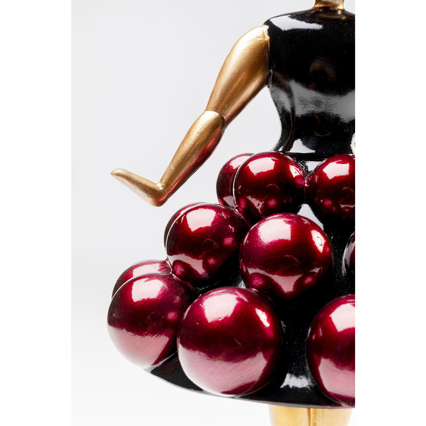 Статуэтка KARE Ballerina 54751