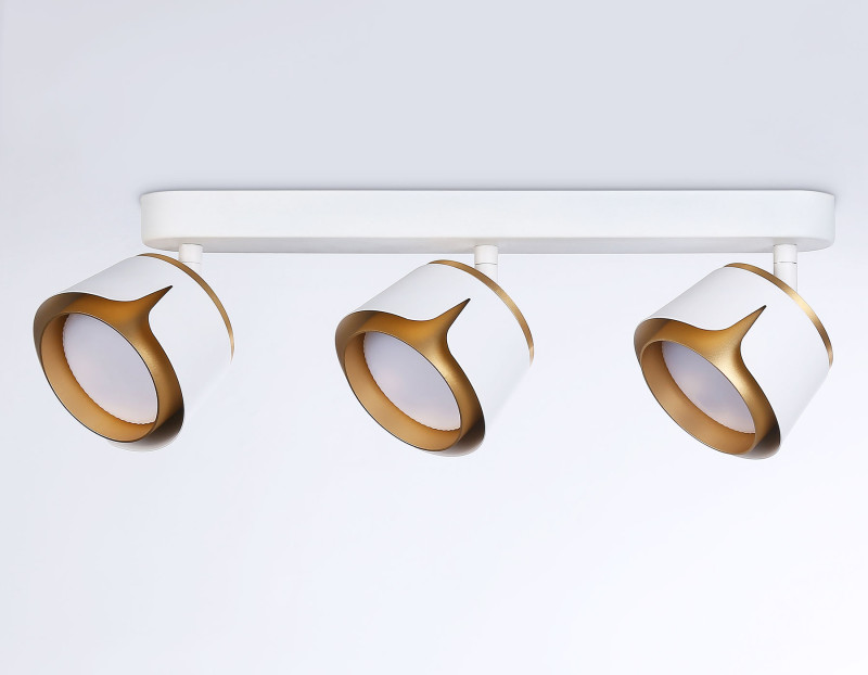 Спот Ambrella Light TN71235