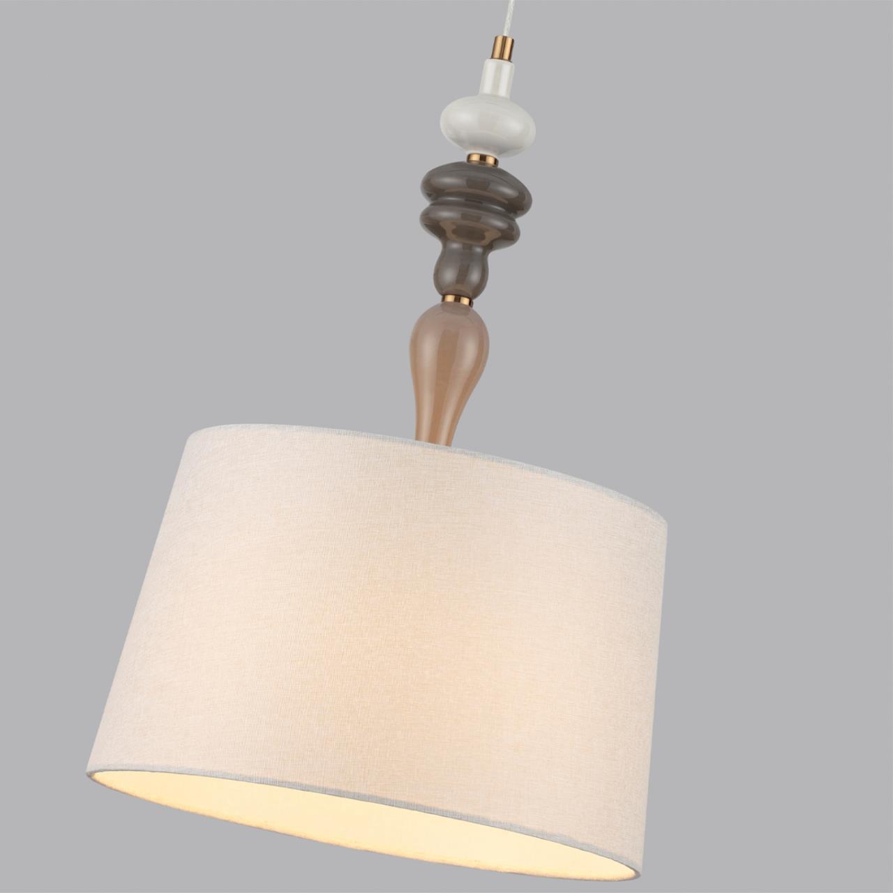 Подвес Odeon Light 5040/1