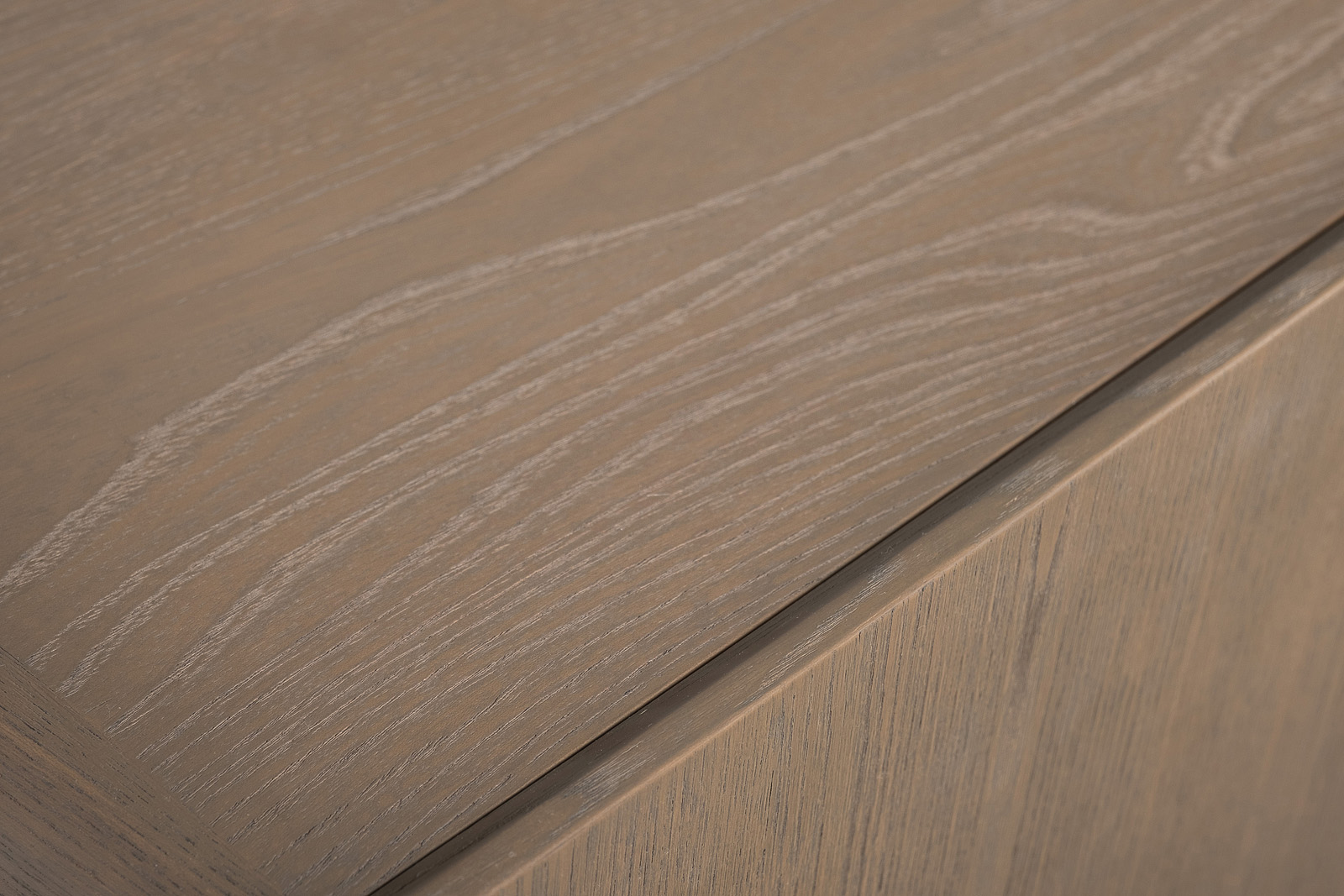 Комод Smooth 200*42*80 Garda Decor 58DB-12286