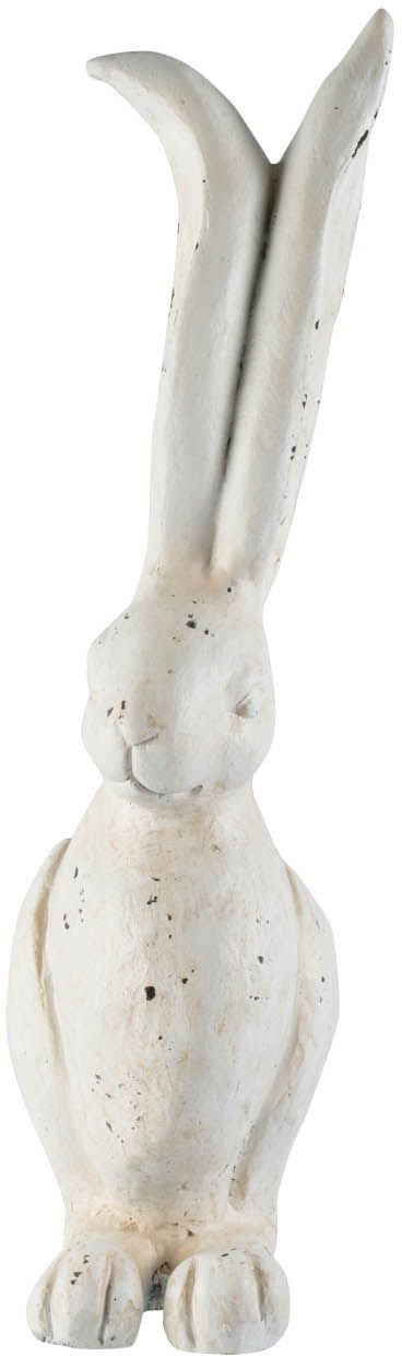 Фигурка Заяц Glasar D77063