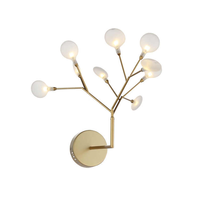 Бра ST Luce SL411.221.09