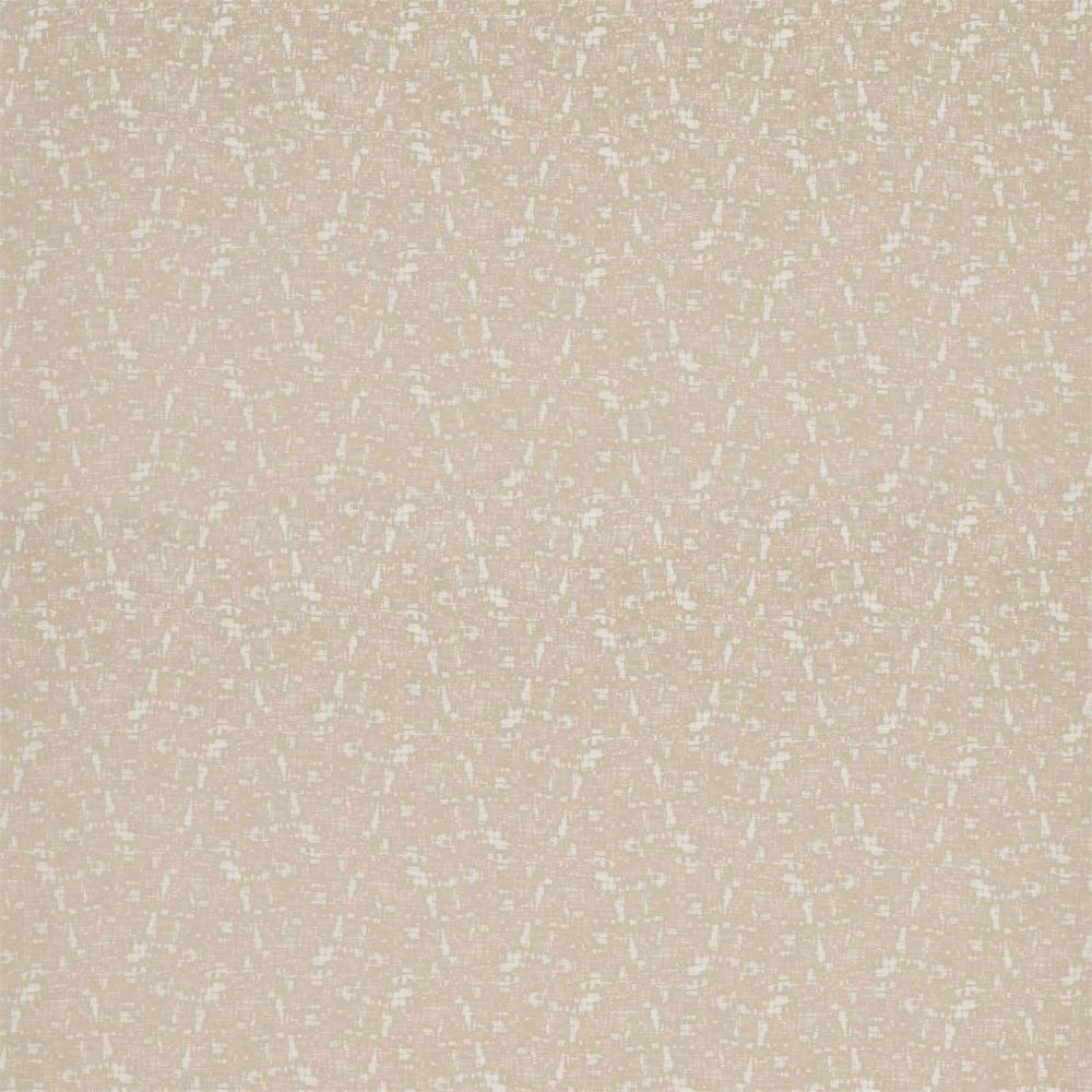 Текстиль Harlequin Paloma 132676