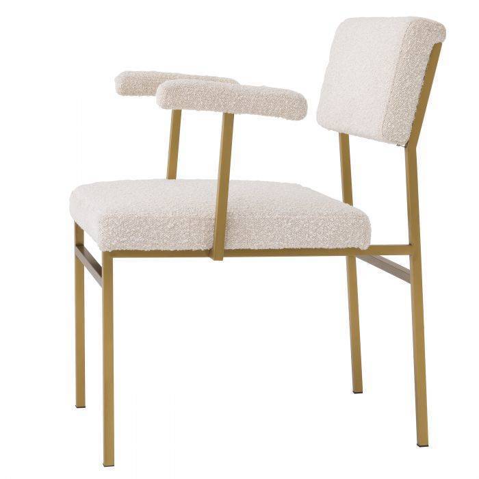 Стул Eichholtz DUNMORE 114094