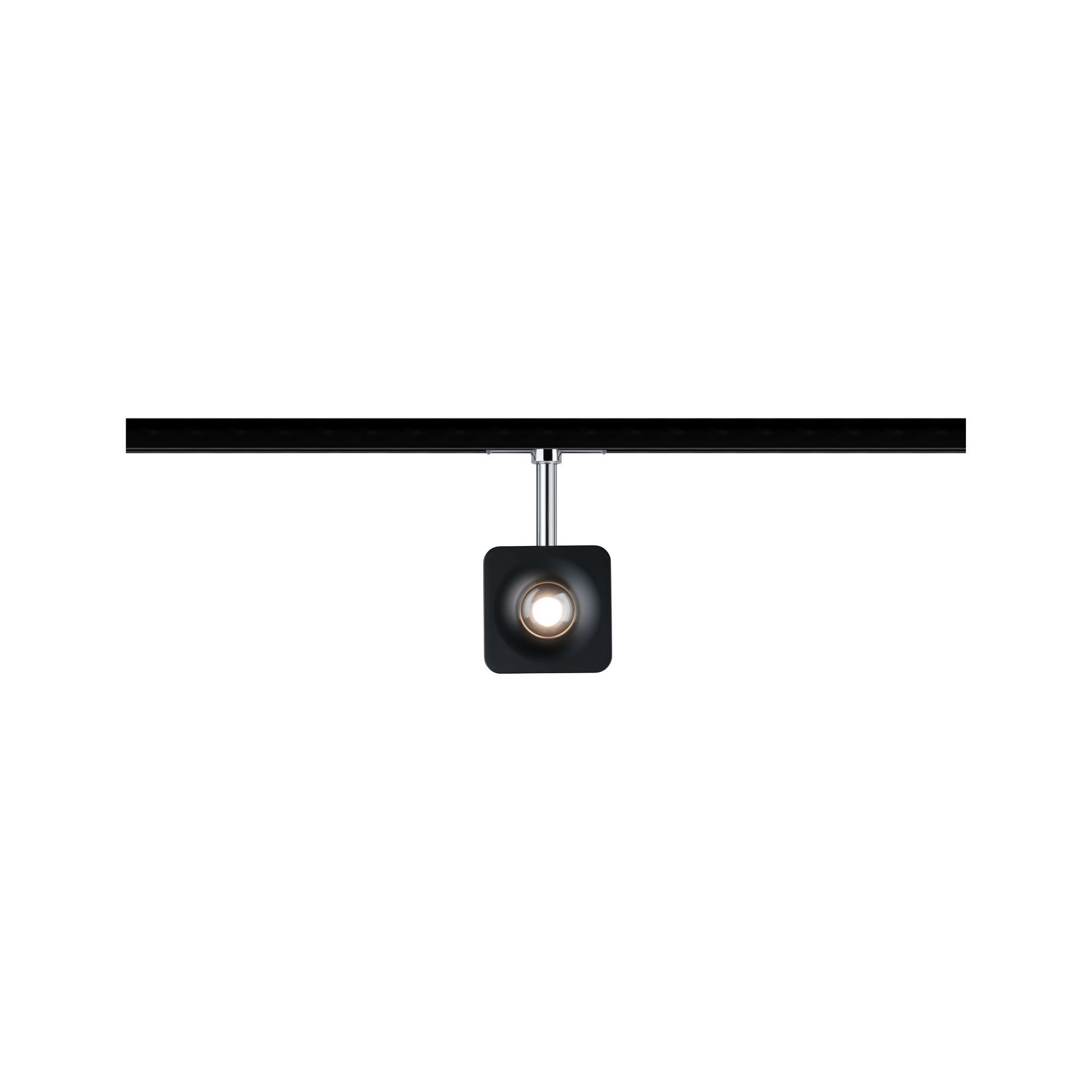 Светильник для шинопровода Paulmann 96923