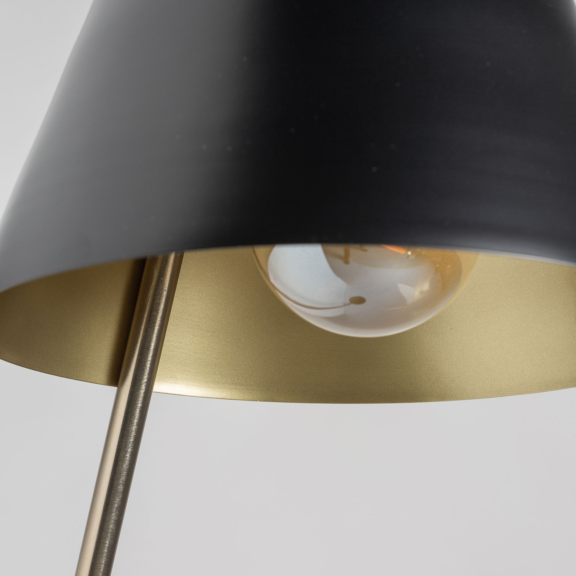 Торшер 32330 Vical