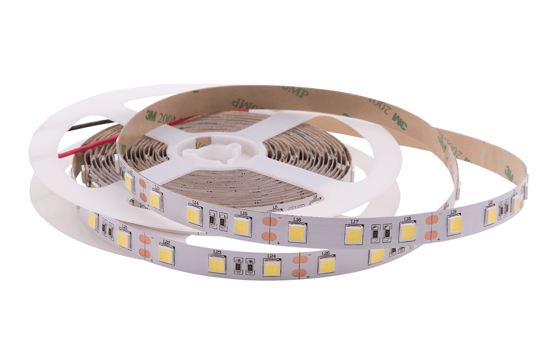 Лента светодиодная SWG SWG560-4.1-14.4-W