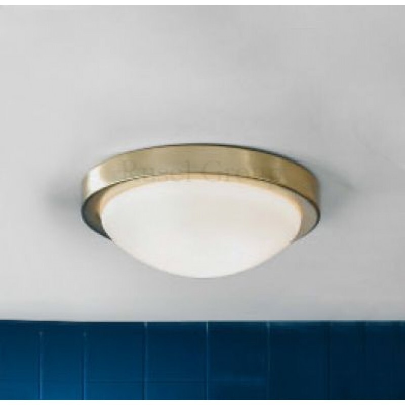 Настенно-потолочный светильник Orion NU 9-365/26